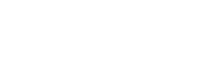 Valsamis Chemicals - Your chemical distributor