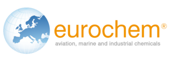 eurochem