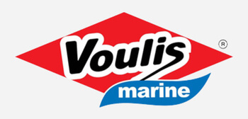 Voulis Marine