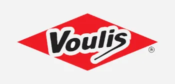 Voulis Chemicals